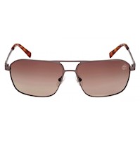 LENTES DE SOL POLARIZADA HOMBRE TB9316 13H TIMBERLAND - 1026797